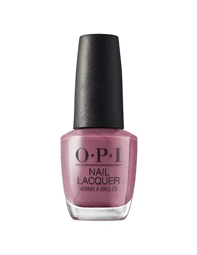 OPI Reykjavik Has All the Hot Spots