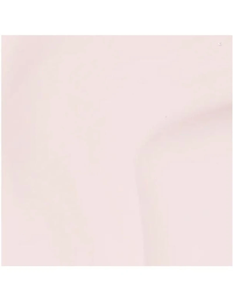 OPI Lisbonne veut amarrer OPI