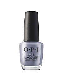 OPI OPI Loves DTLA