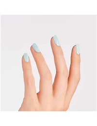 OPI Mexico City Move-mint