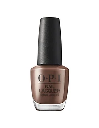 Karaoké OPI Cliffside