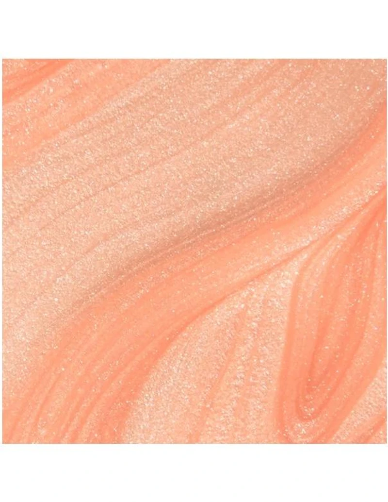 OPI Sanding in Stilettos