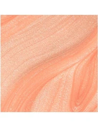 OPI Sanding in Stilettos