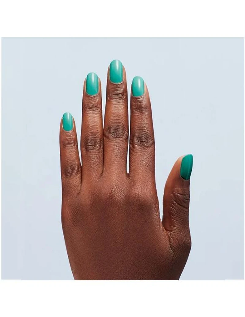 OPI Im Yacht Leaving