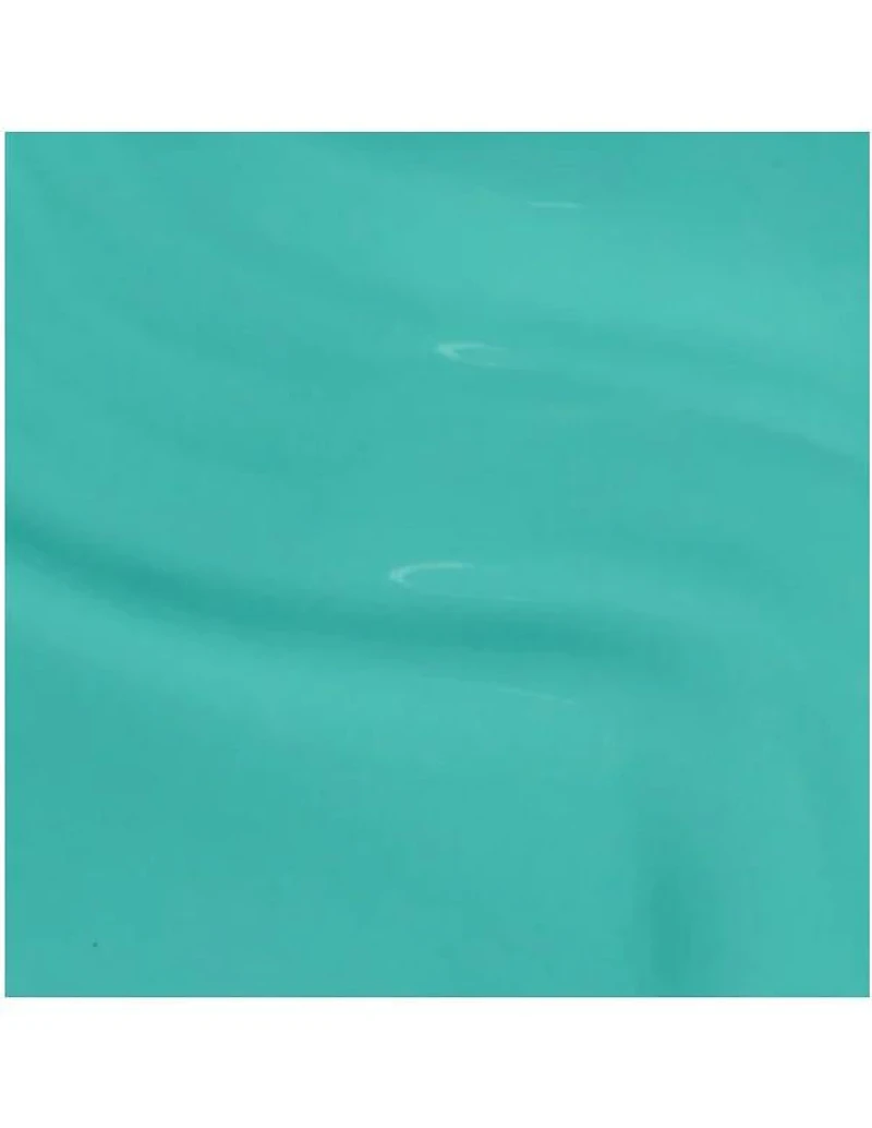 OPI Im Yacht Leaving