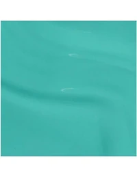 OPI Im Yacht Leaving