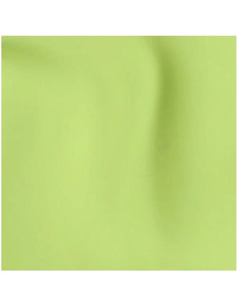 OPI Summer Monday-Fridays