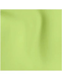 OPI Summer Monday-Fridays