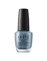 OPI Alpaca My Bags