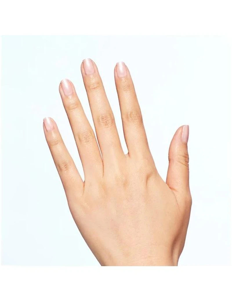 OPI Passer en mode portrait