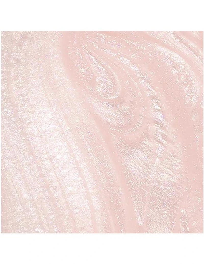 OPI Passer en mode portrait