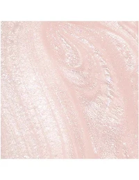 OPI Passer en mode portrait