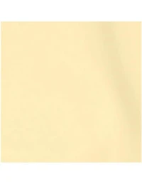 OPI aveuglé par la lumière annulaire