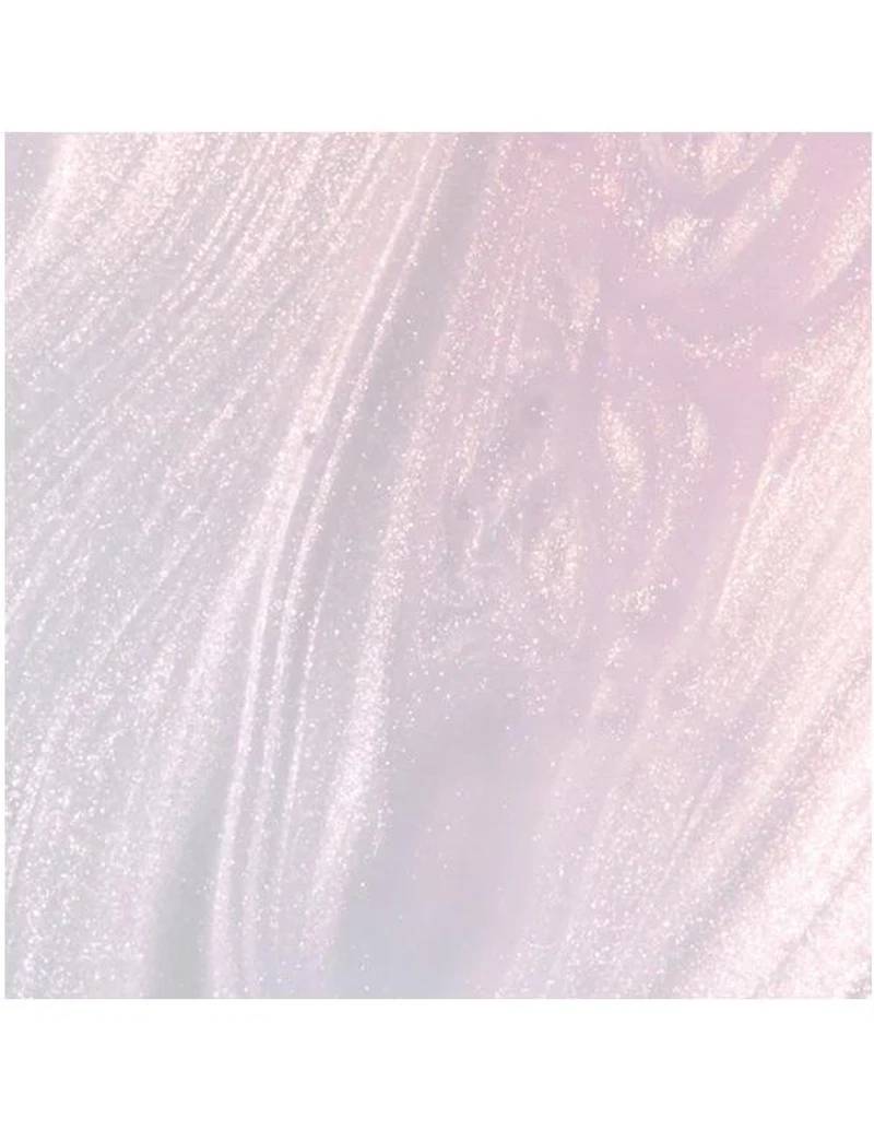 OPI Glazed N' Amused