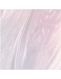 OPI Glazed N' Amused