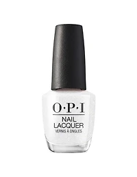 Argent arraché par OPI