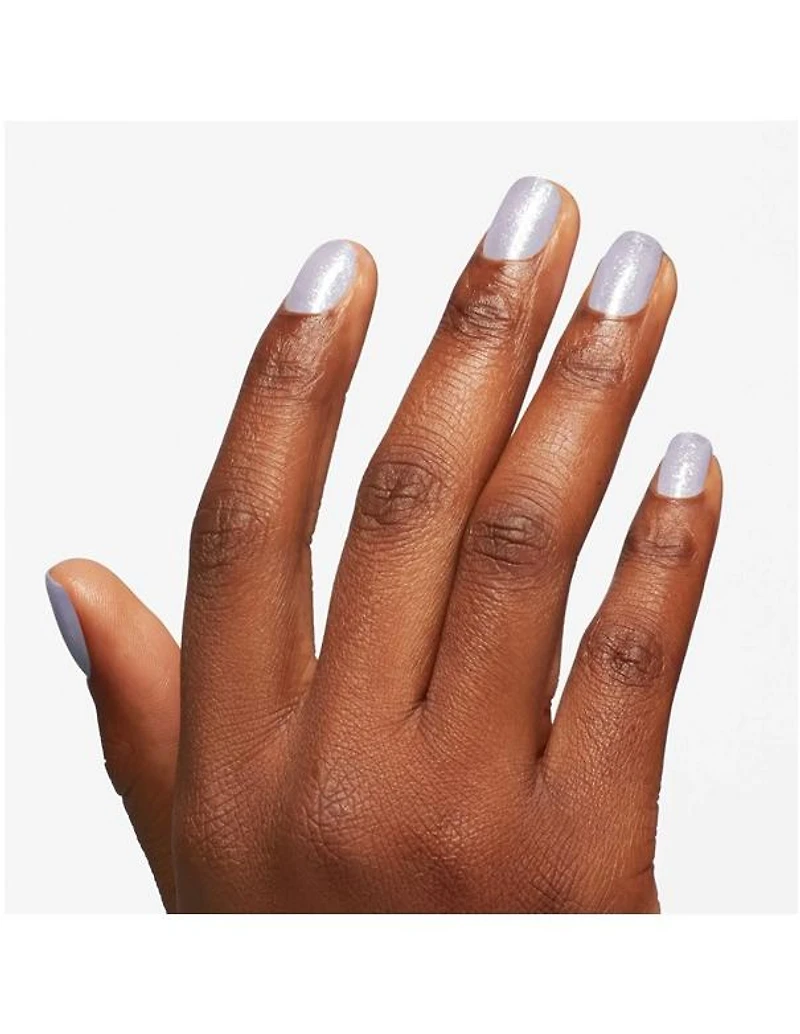 Argent arraché par OPI