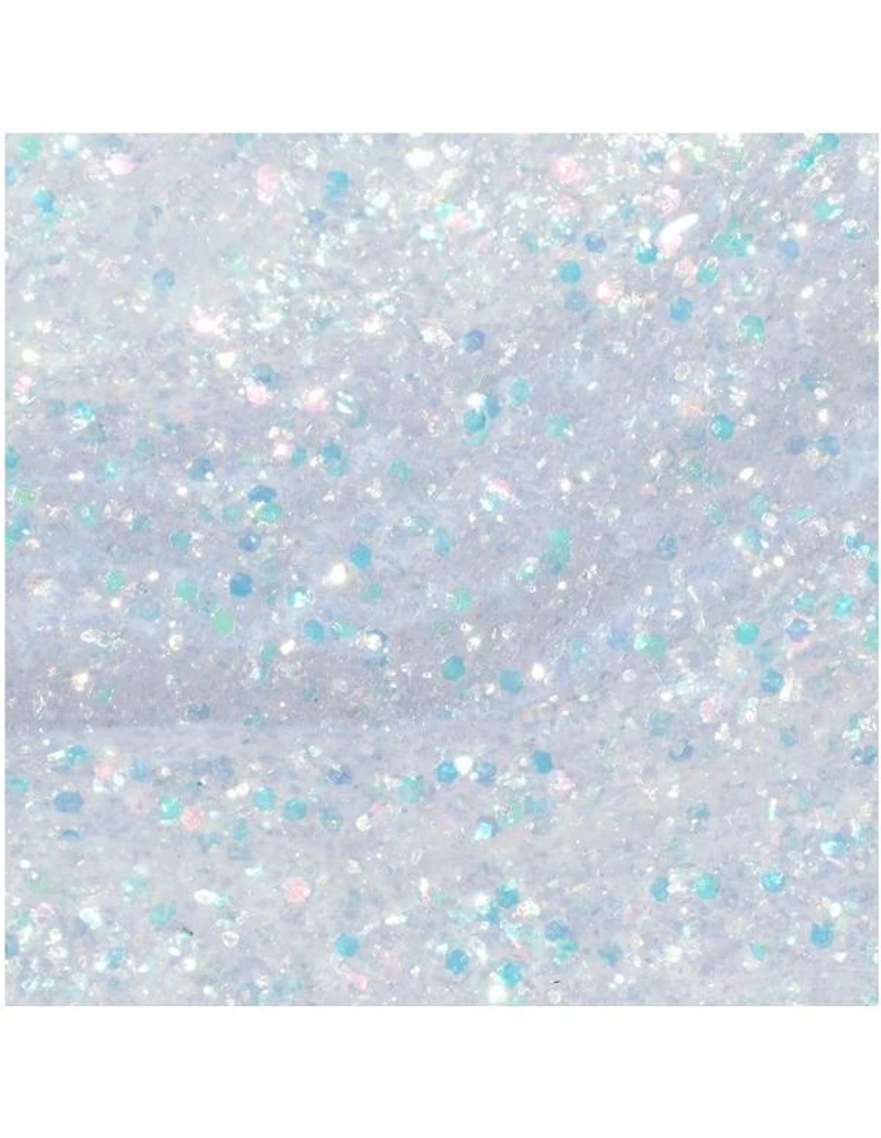 Argent arraché par OPI