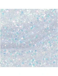 Argent arraché par OPI