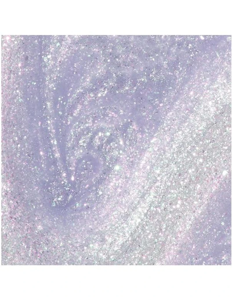 Biscuit au sucre OPI