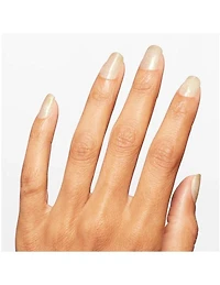 OPI Scintillant scintillant