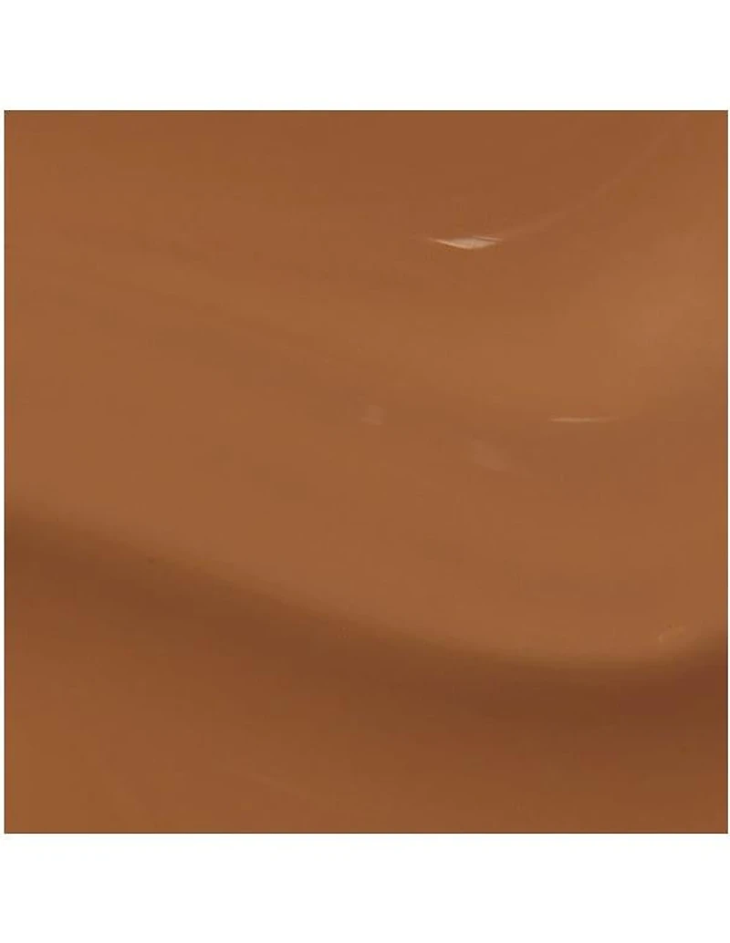 OPI Spice Up Your Life