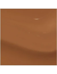 OPI Spice Up Your Life