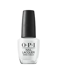 OPI As Real as It Gets