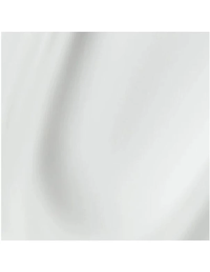 OPI As Real as It Gets