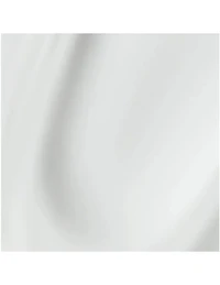 OPI As Real as It Gets