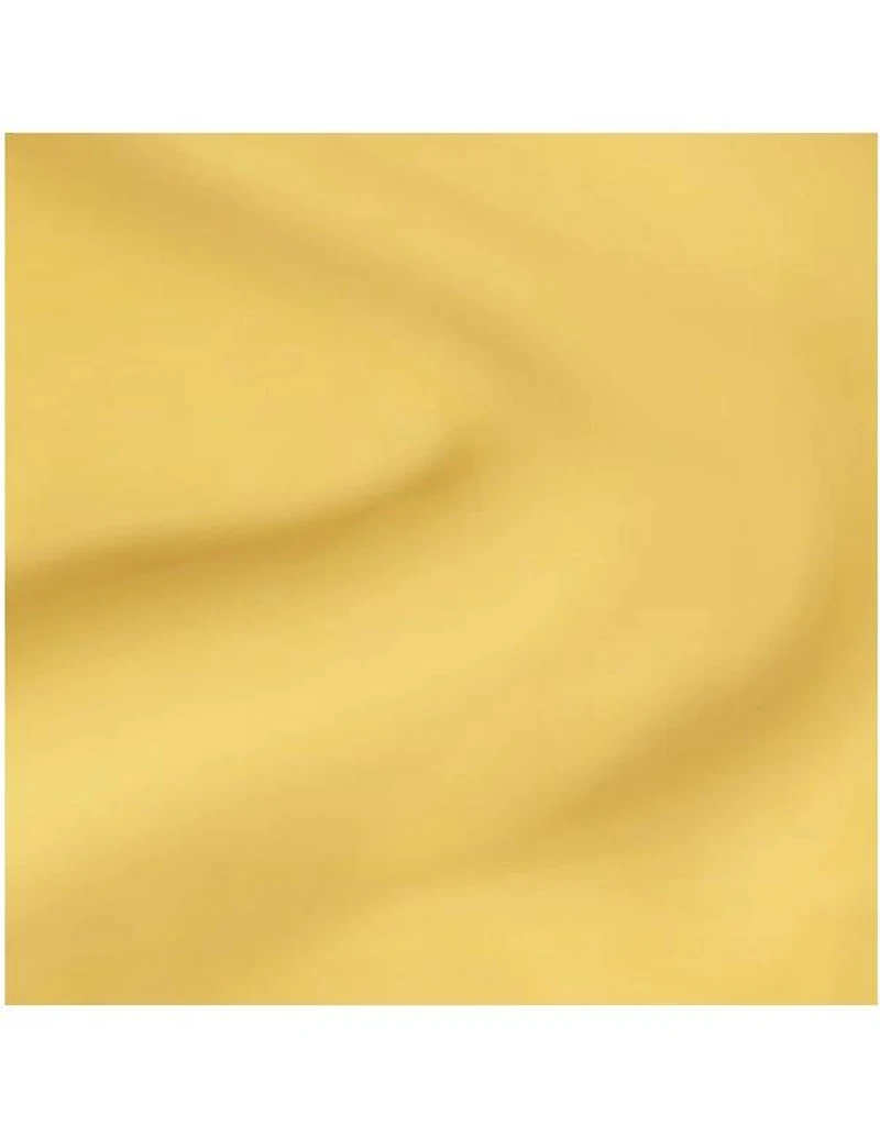 OPI Lookin' Cute-icle