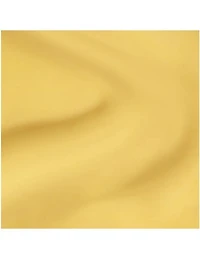 OPI Lookin' Cute-icle