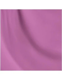 OPI I Can Buy Myself Violets