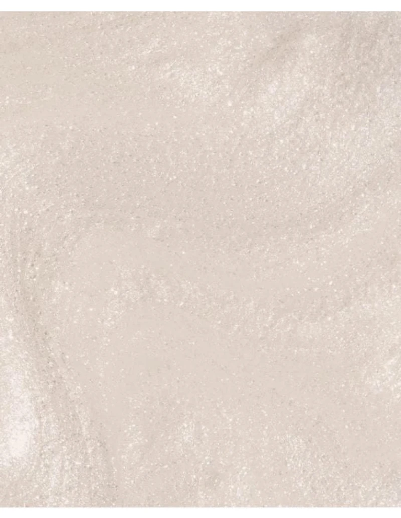 OPI les mains dans les nuages