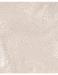 OPI les mains dans les nuages