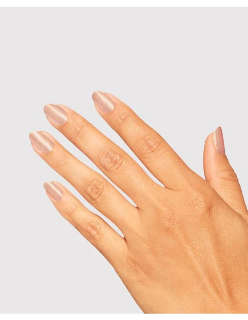 Miroir Miroir sur l'émerveillement