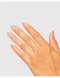 Miroir Miroir sur l'émerveillement