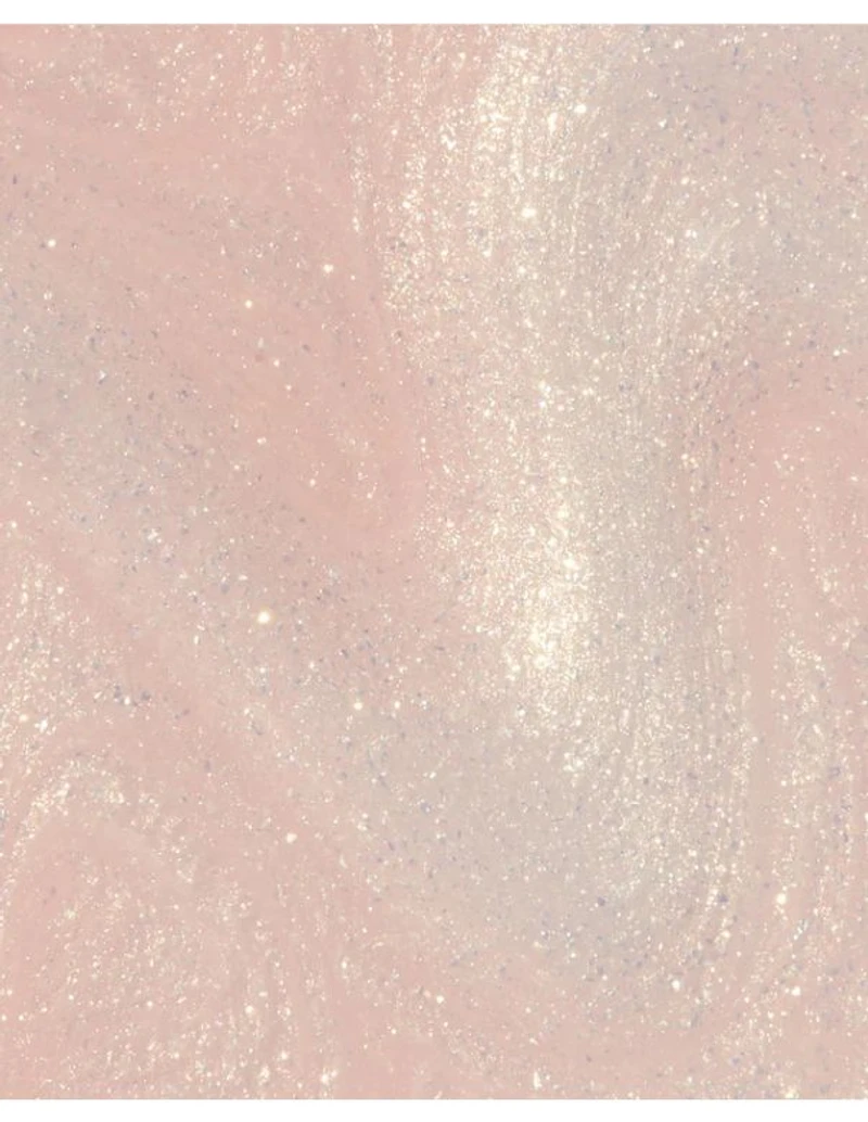 Miroir Miroir sur l'émerveillement