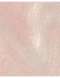 Miroir Miroir sur l'émerveillement