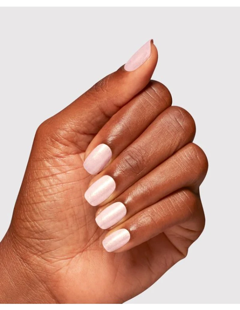 OPI Récidive de la lueur