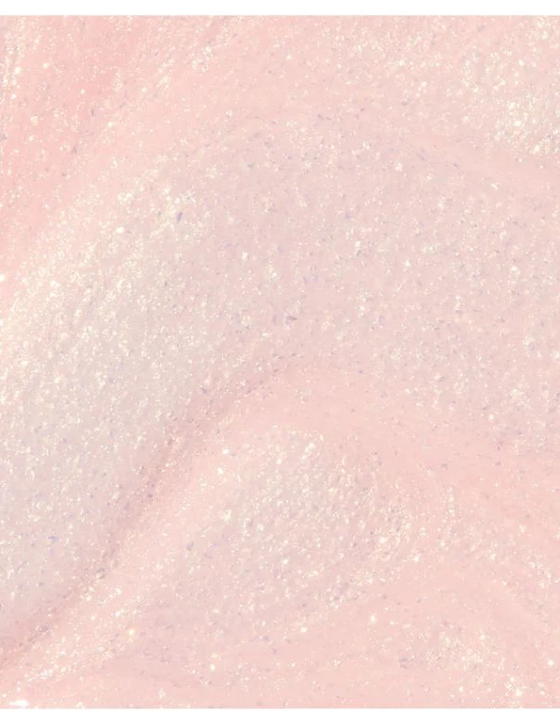 OPI Récidive de la lueur