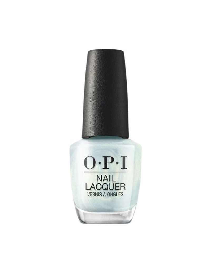 OPI Air We Go