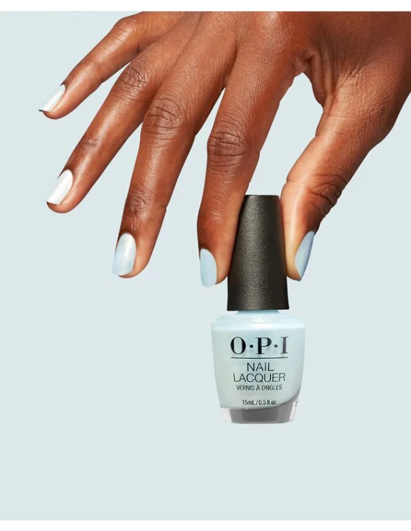 OPI Air We Go