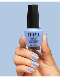 OPI Happy Play-ce