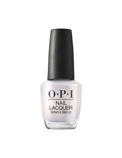 OPI Welcome to Your Whirl