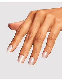 OPI Welcome to Your Whirl