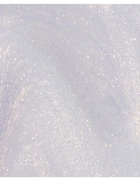 OPI Welcome to Your Whirl