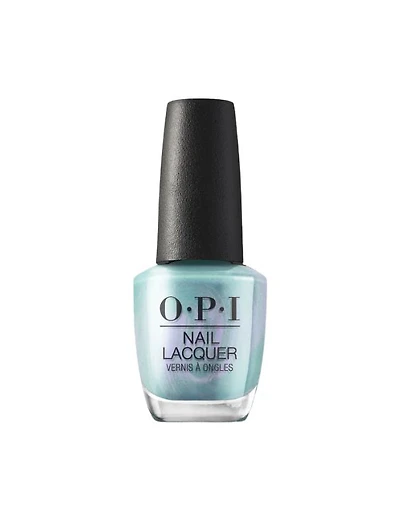 OPI Reality Vérifiez-vous