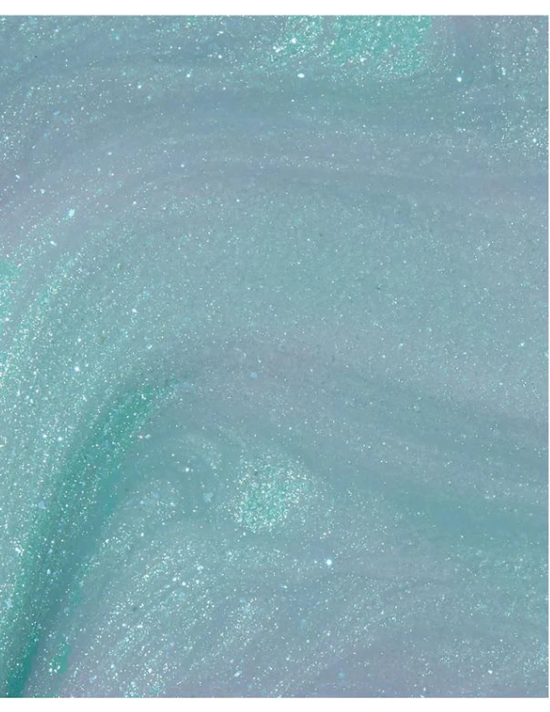 OPI Reality Vérifiez-vous