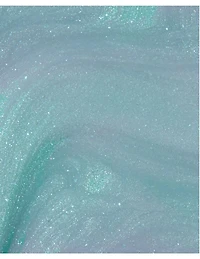 OPI Reality Vérifiez-vous